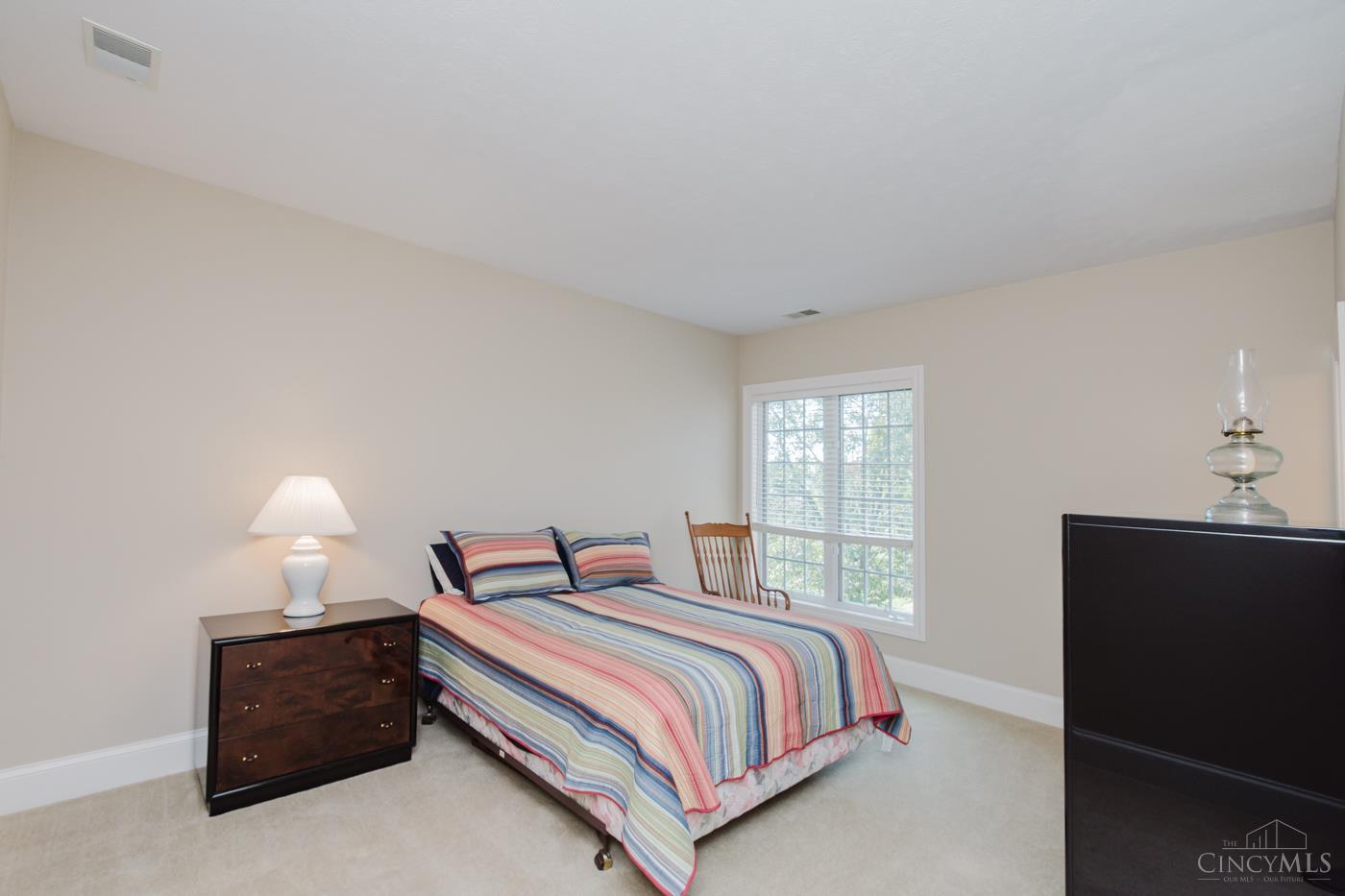 10679 Chestnut Hill Lane Property Photo 44