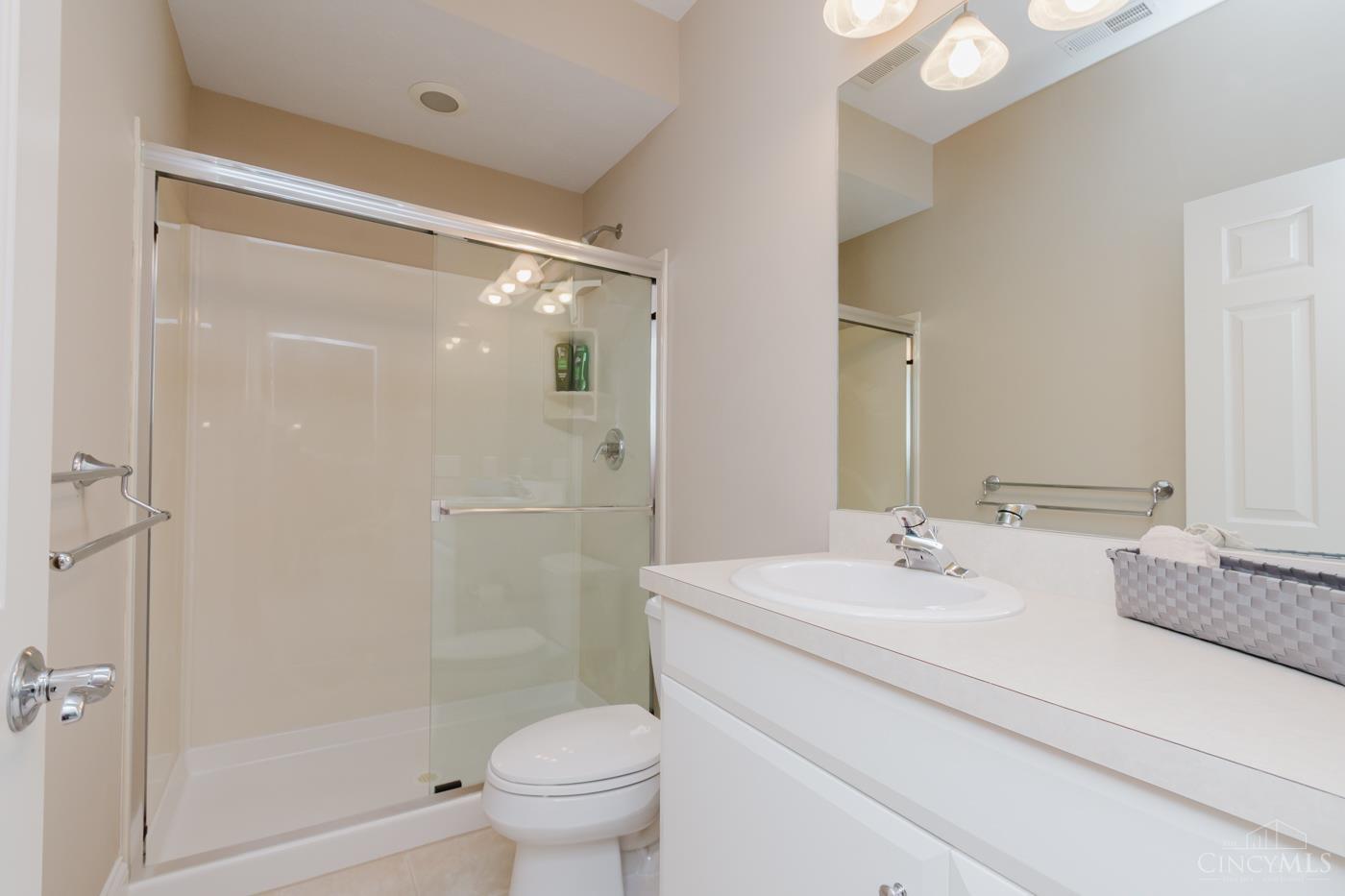 10679 Chestnut Hill Lane Property Photo 45