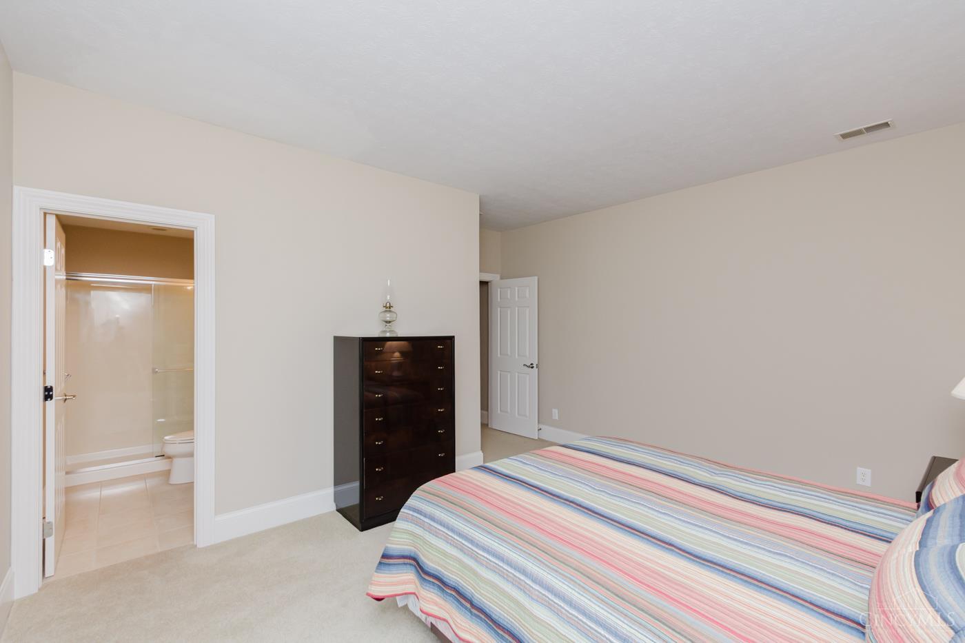 10679 Chestnut Hill Lane Property Photo 46