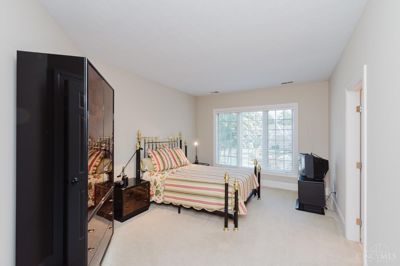 10679 Chestnut Hill Lane Property Photo 47