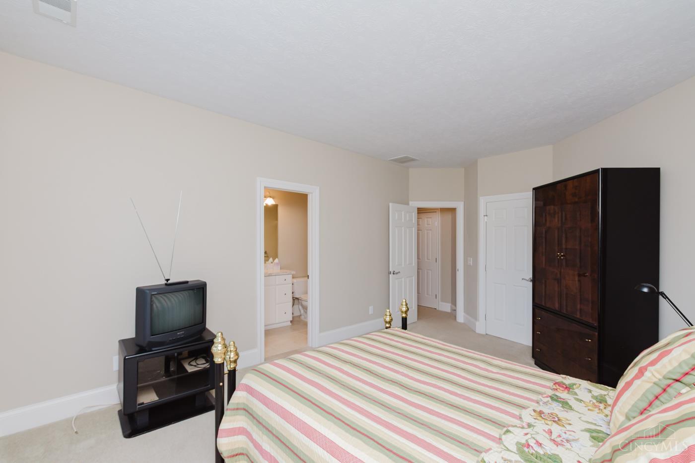 10679 Chestnut Hill Lane Property Photo 48