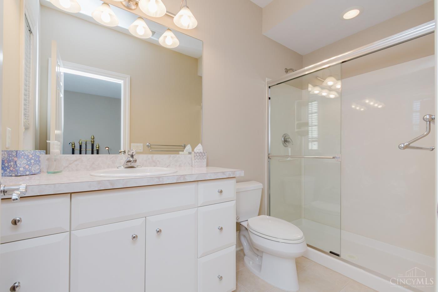 10679 Chestnut Hill Lane Property Photo 49