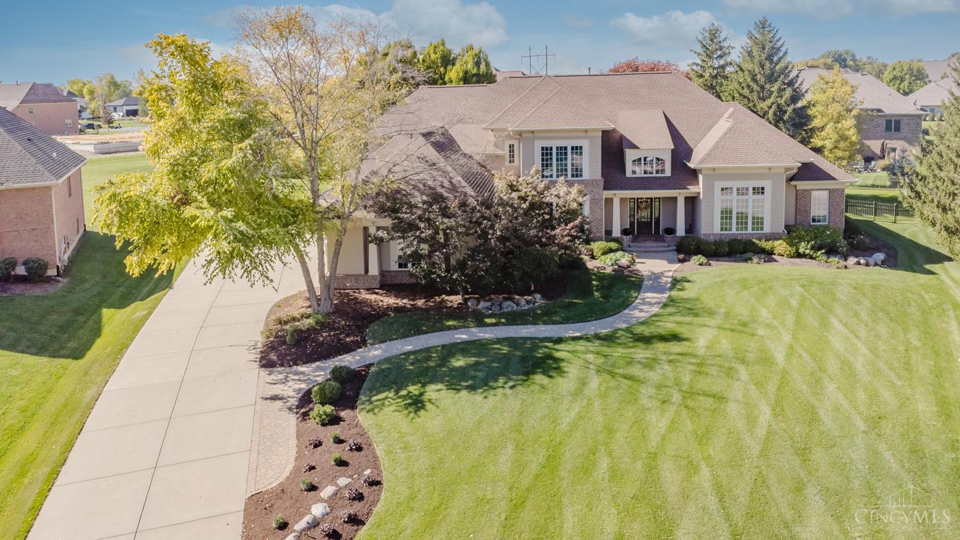 10679 Chestnut Hill Lane Property Photo 50