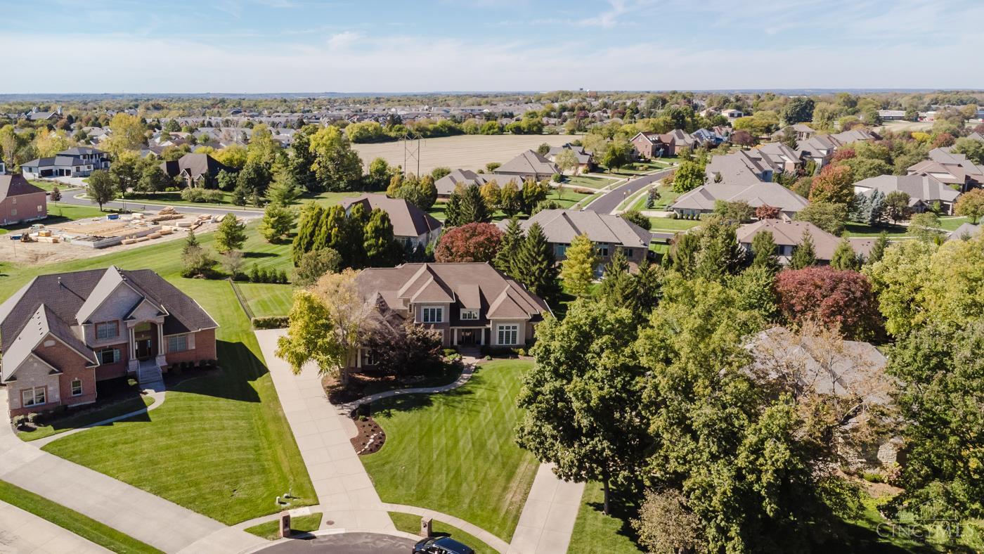 10679 Chestnut Hill Lane Property Photo 51