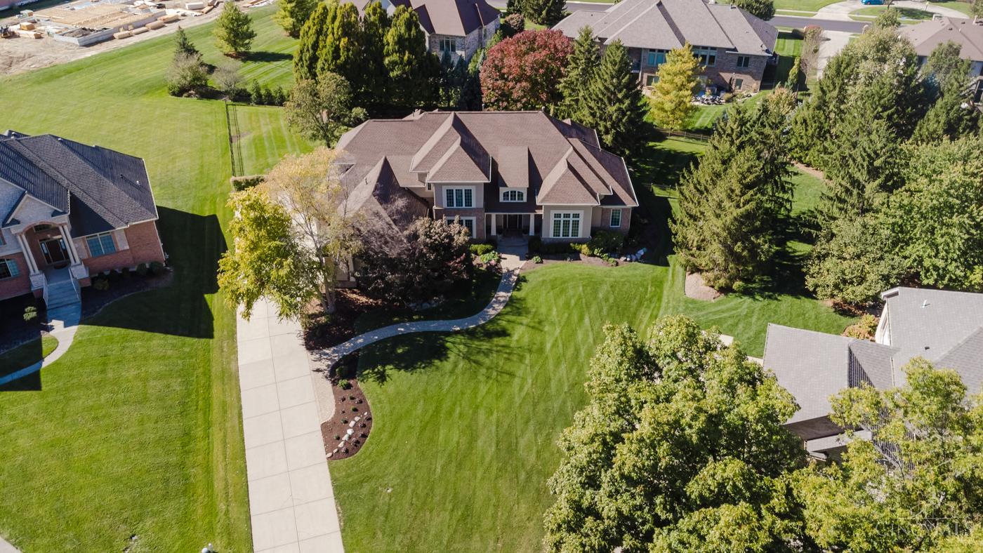 10679 Chestnut Hill Lane Property Photo 52