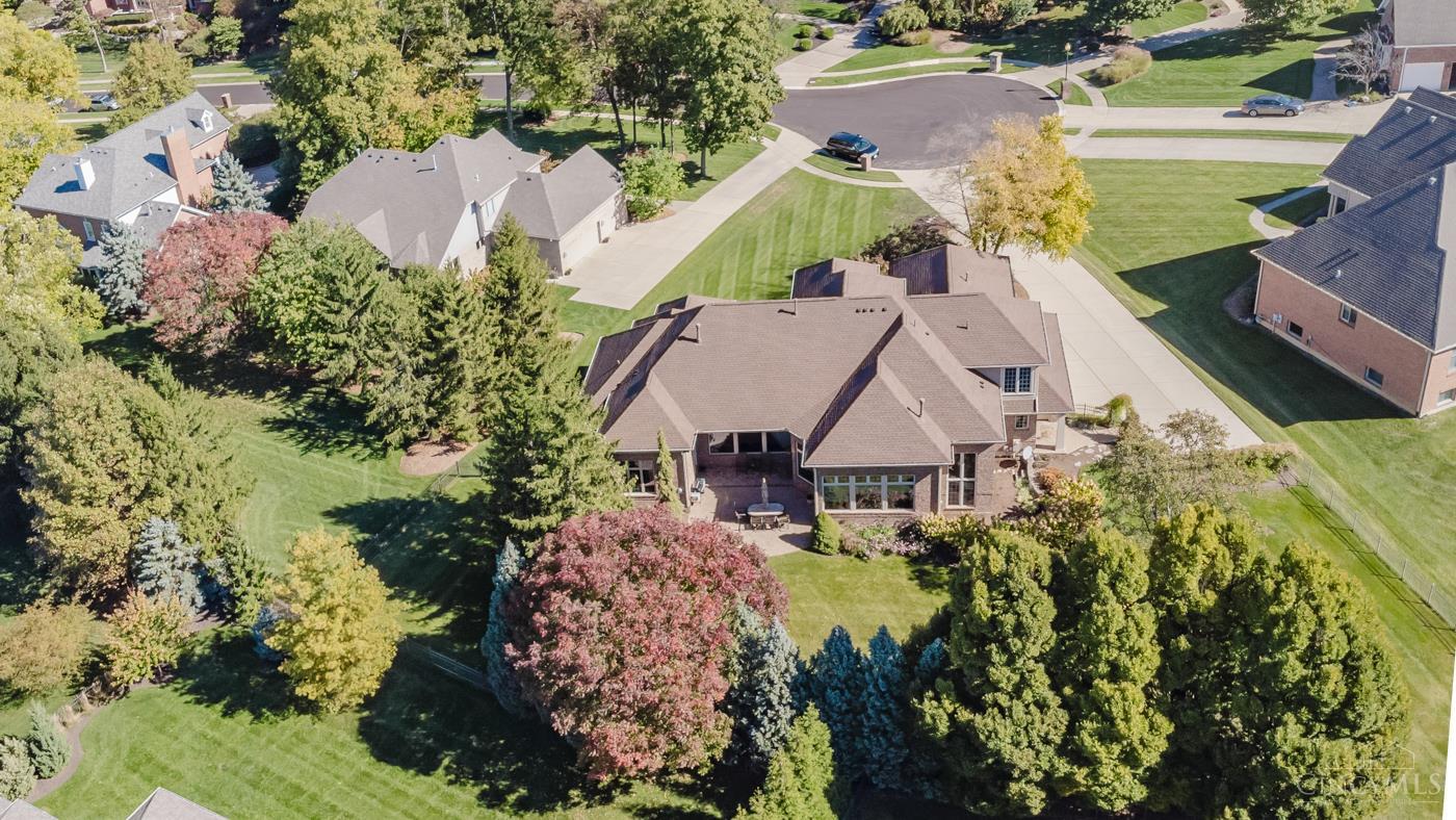 10679 Chestnut Hill Lane Property Photo 53