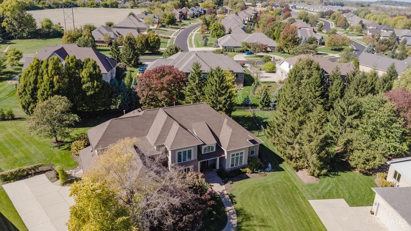 10679 Chestnut Hill Lane Property Photo 54