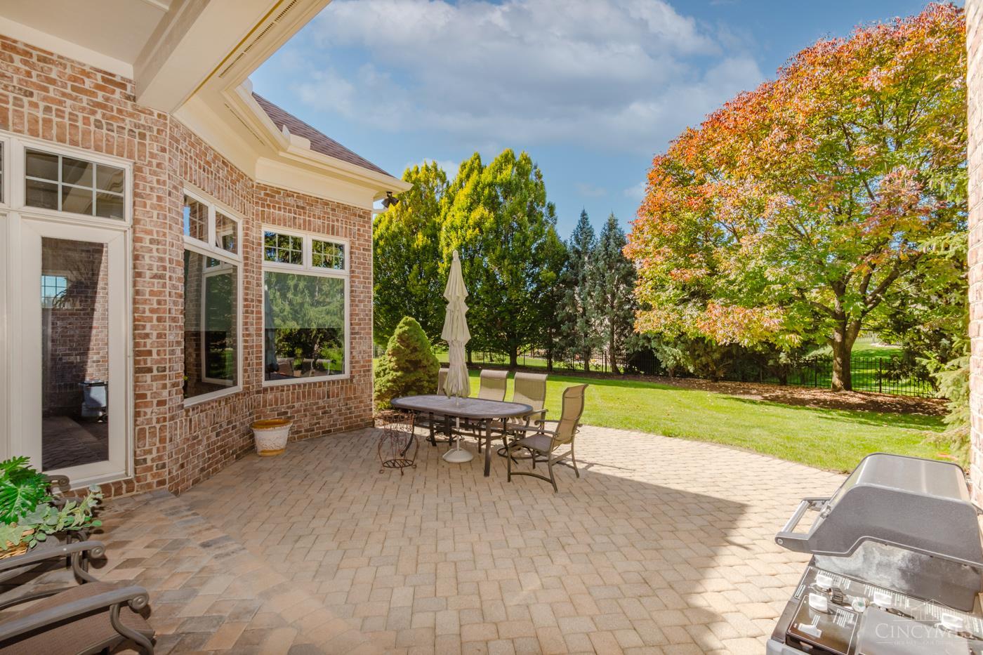 10679 Chestnut Hill Lane Property Photo 55