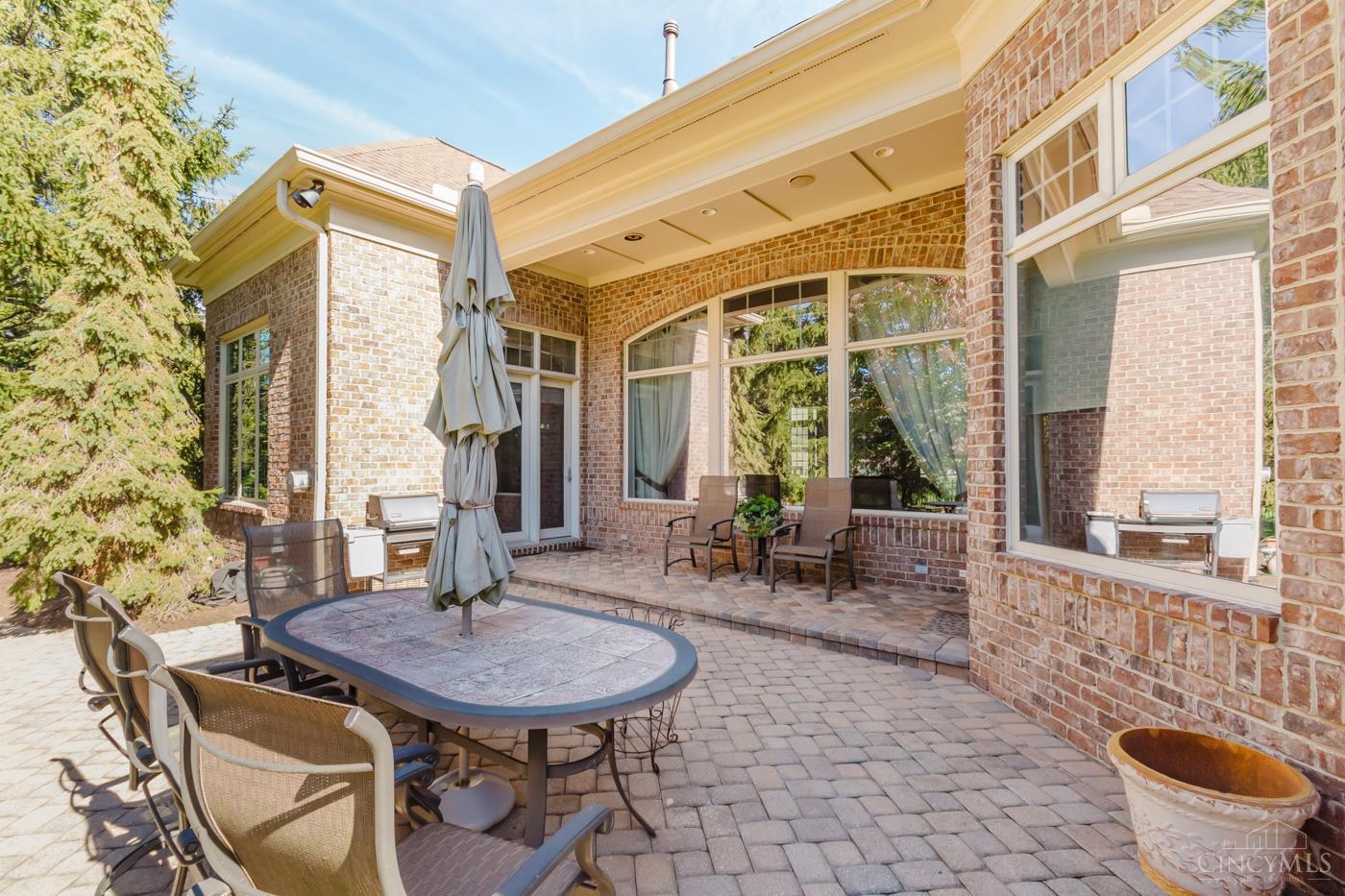 10679 Chestnut Hill Lane Property Photo 56