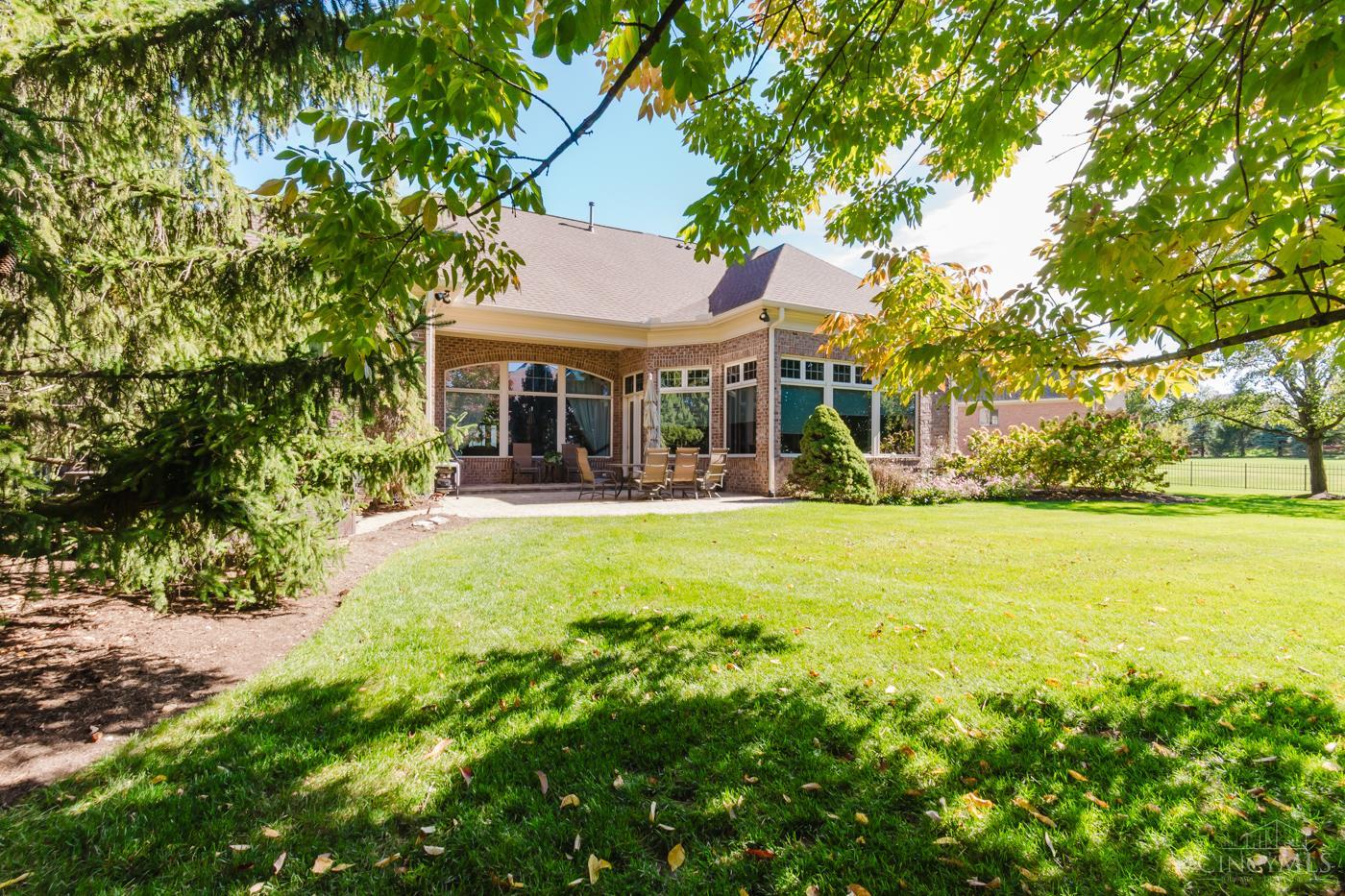 10679 Chestnut Hill Lane Property Photo 57