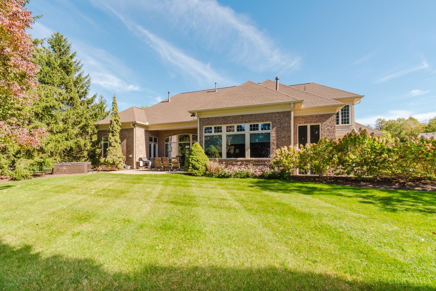 10679 Chestnut Hill Lane Property Photo 58