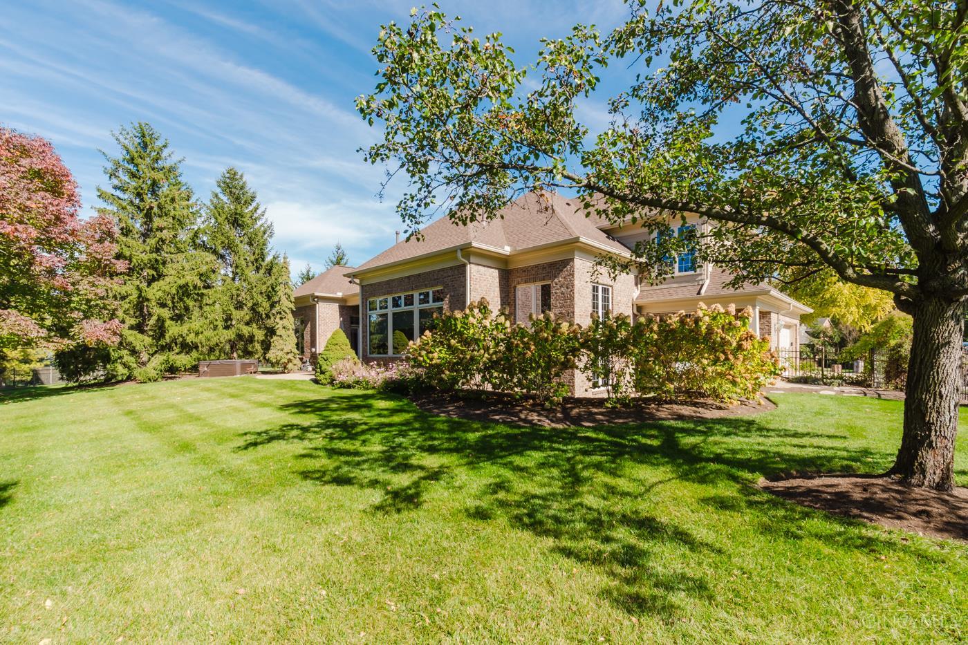 10679 Chestnut Hill Lane Property Photo 59