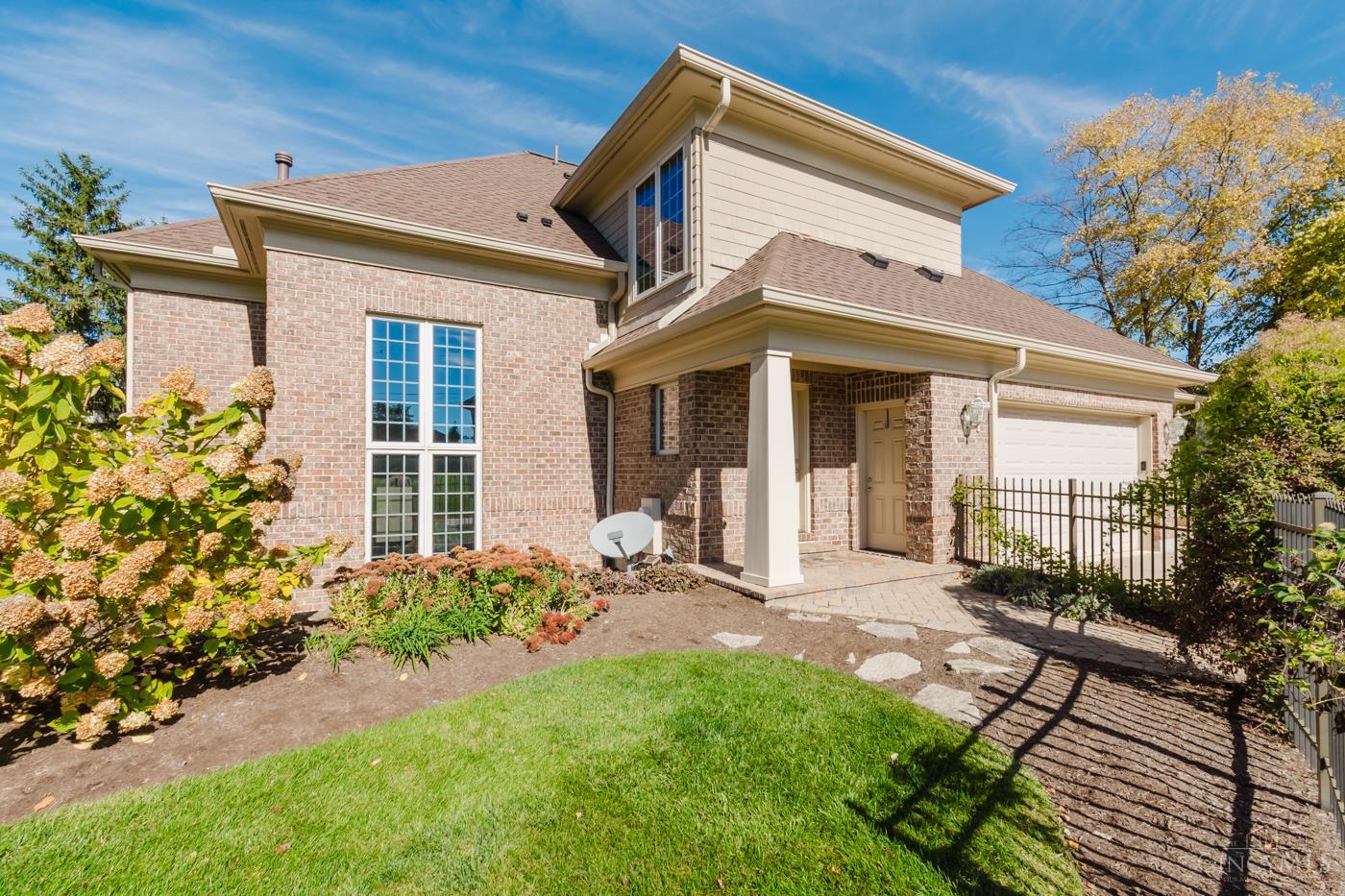 10679 Chestnut Hill Lane Property Photo 60