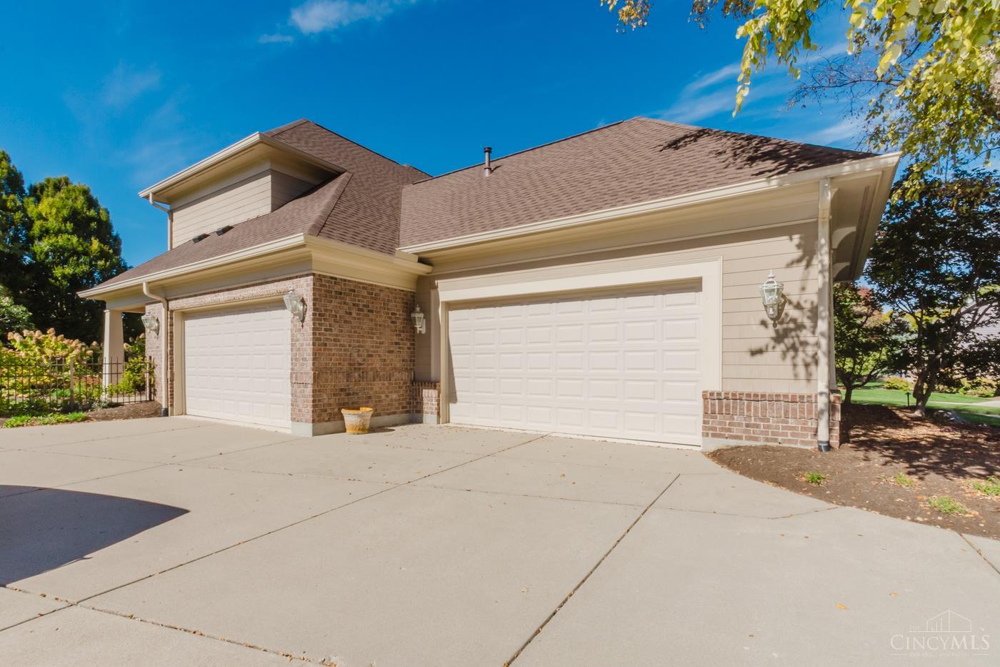 10679 Chestnut Hill Lane Property Photo 61