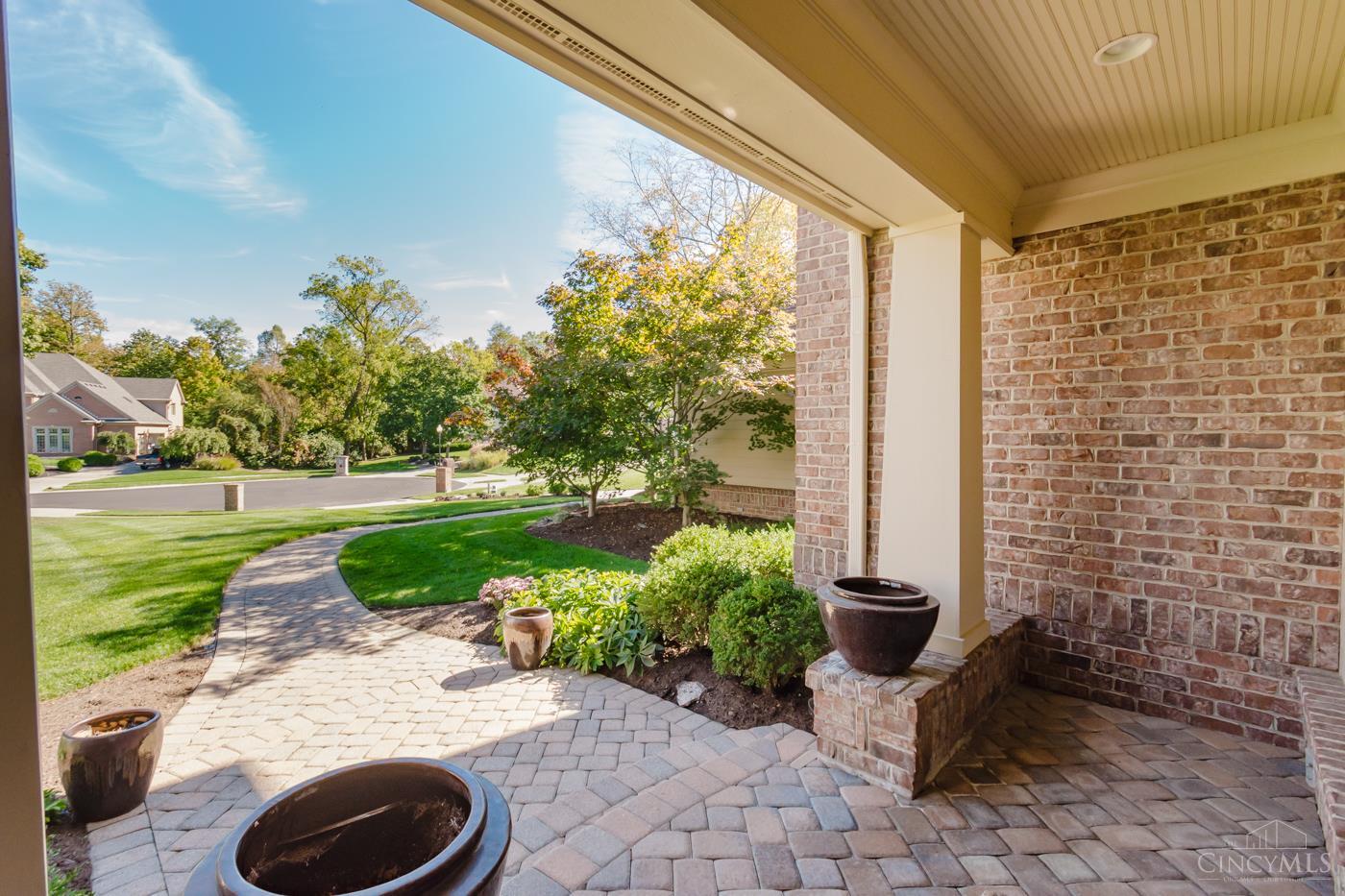 10679 Chestnut Hill Lane Property Photo 62