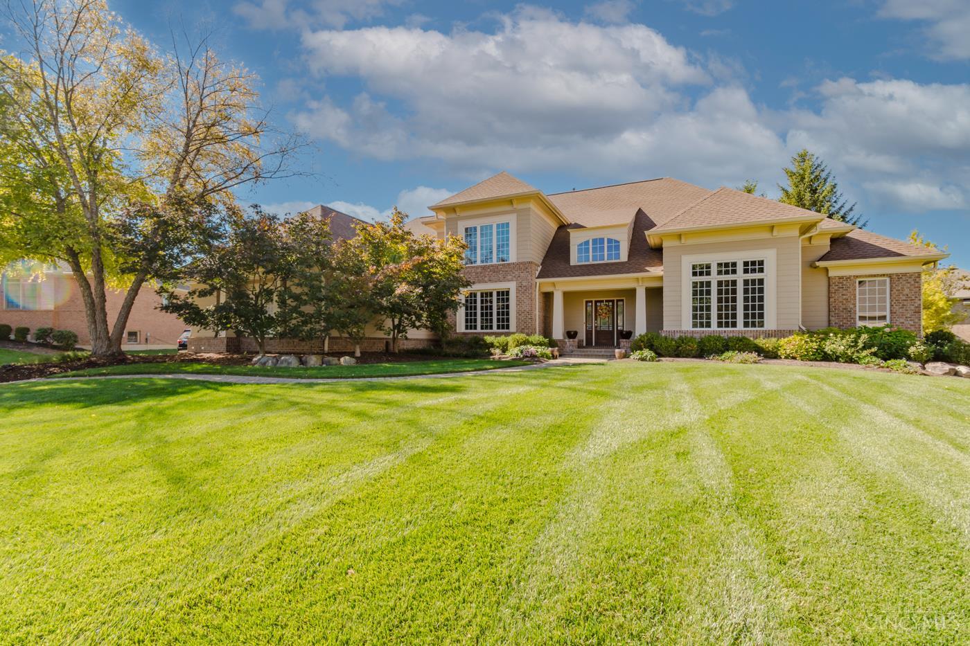 10679 Chestnut Hill Lane Property Photo 63