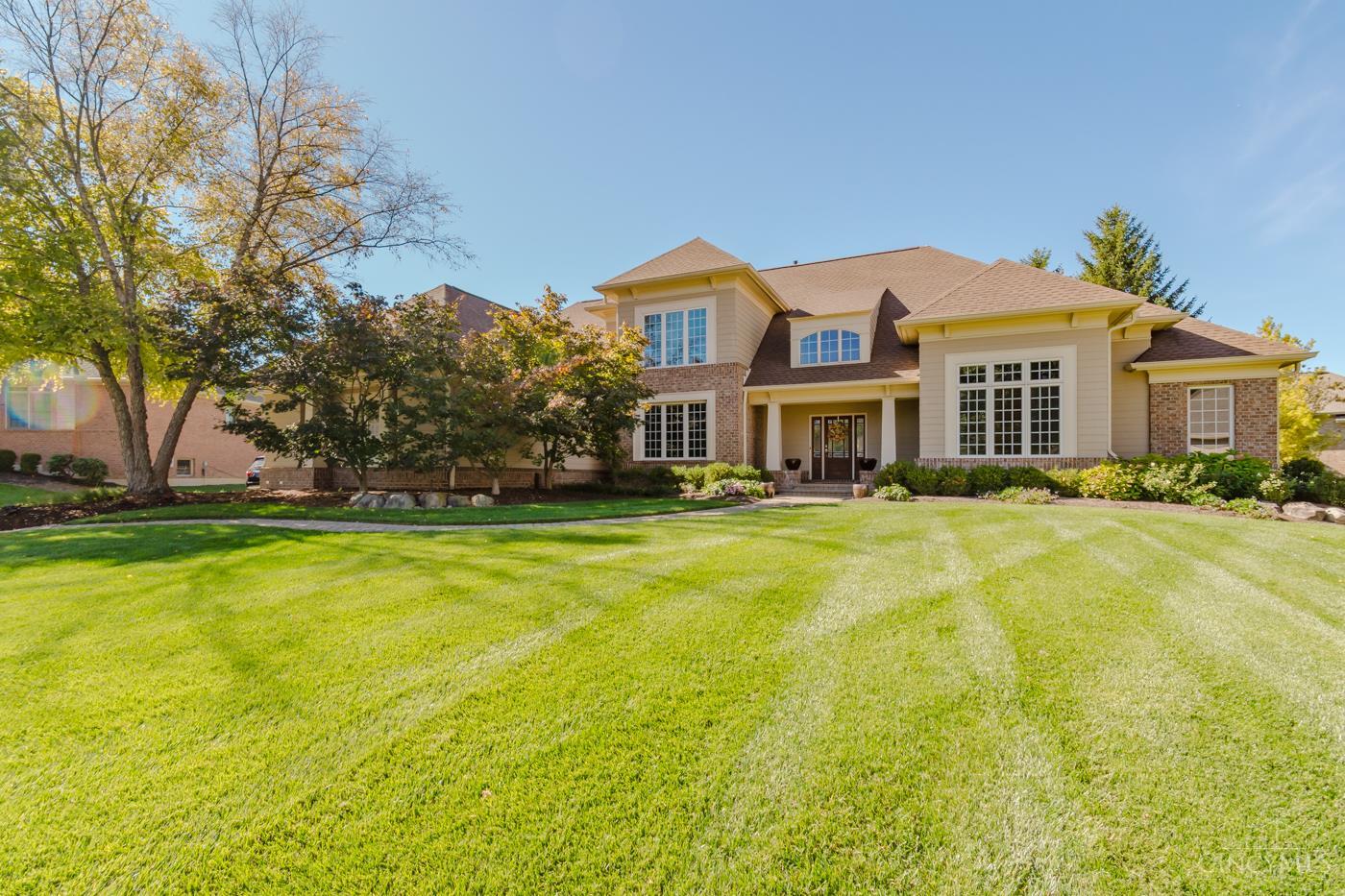 10679 Chestnut Hill Lane Property Photo 64