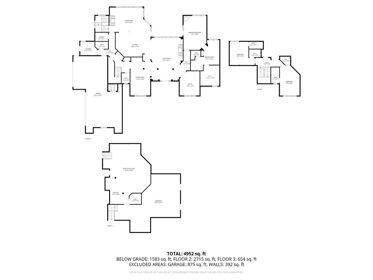 10679 Chestnut Hill Lane Property Photo 65