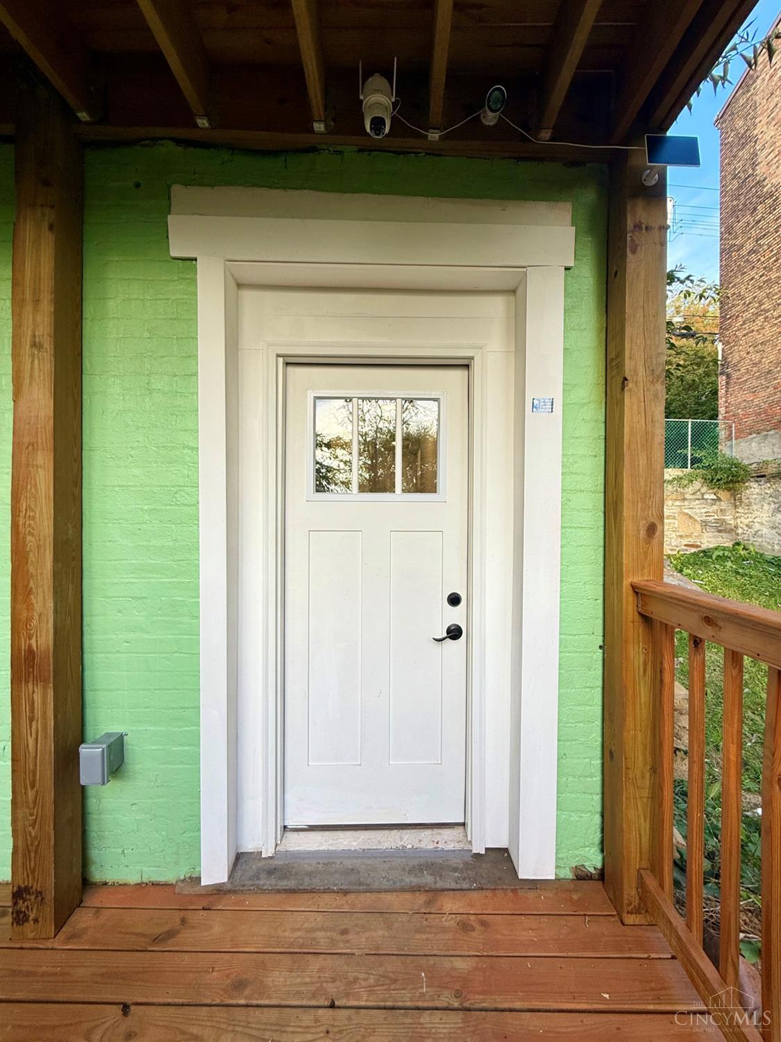 E 39 Clifton Avenue Property Photo 21