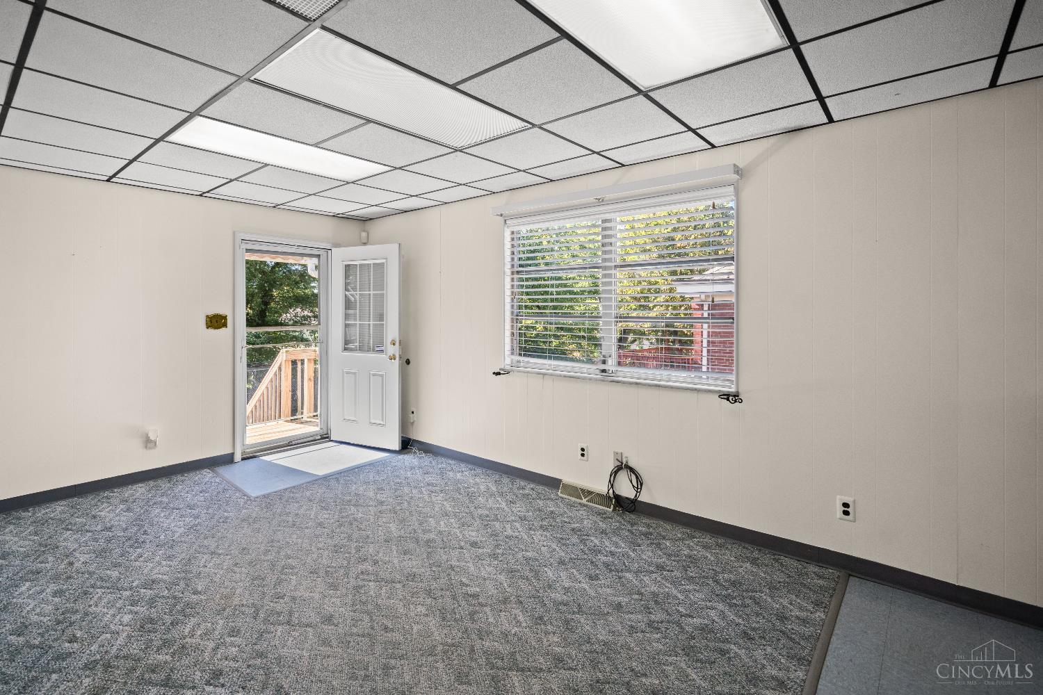 4207 Harding Avenue Property Photo 14