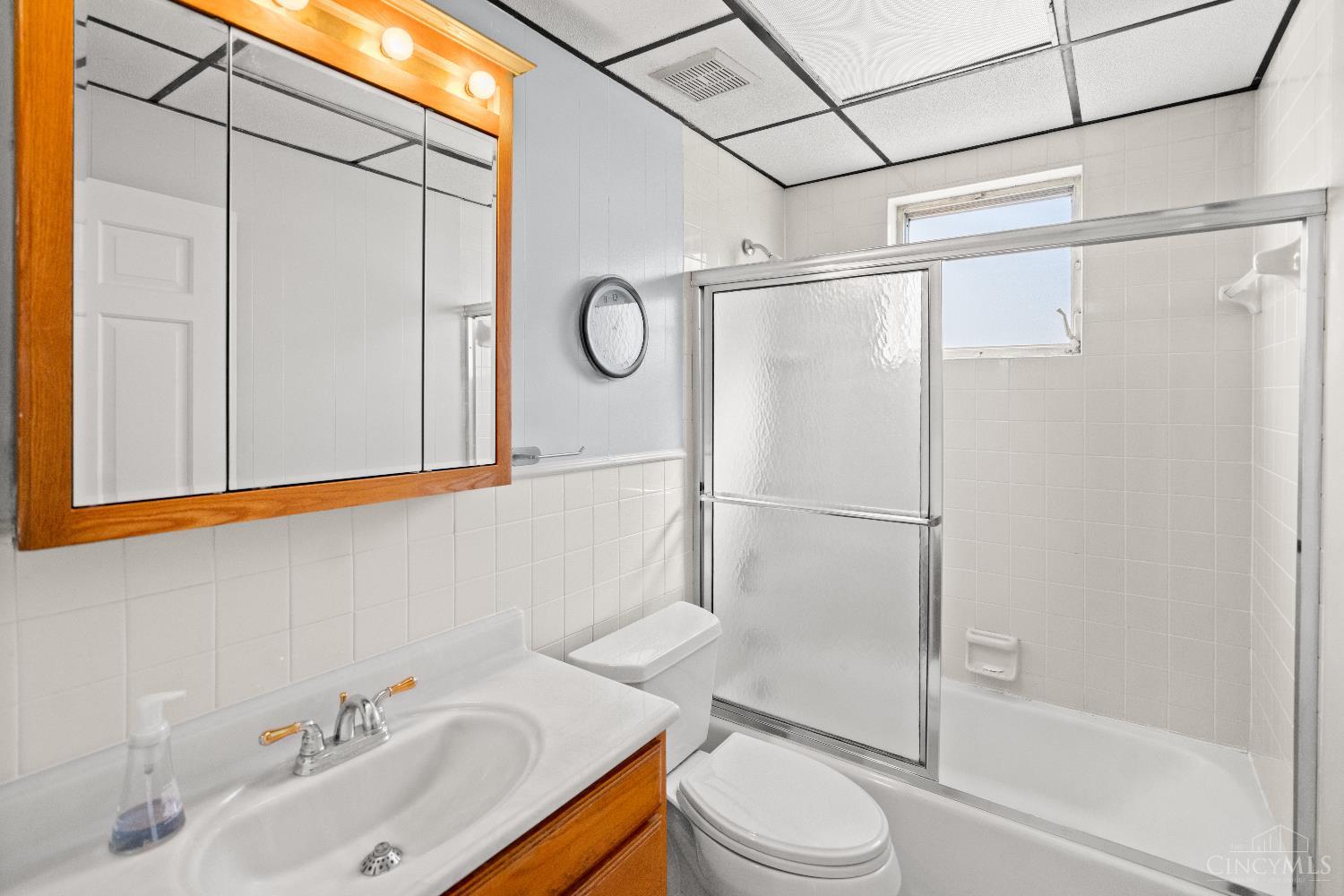 4207 Harding Avenue Property Photo 17