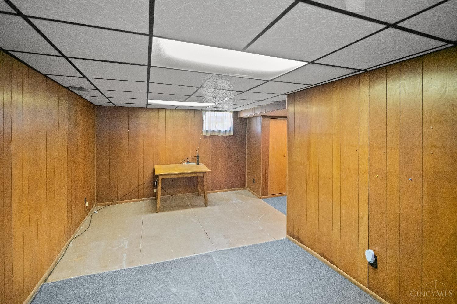 4207 Harding Avenue Property Photo 23