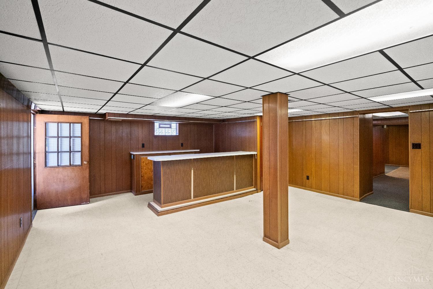 4207 Harding Avenue Property Photo 28