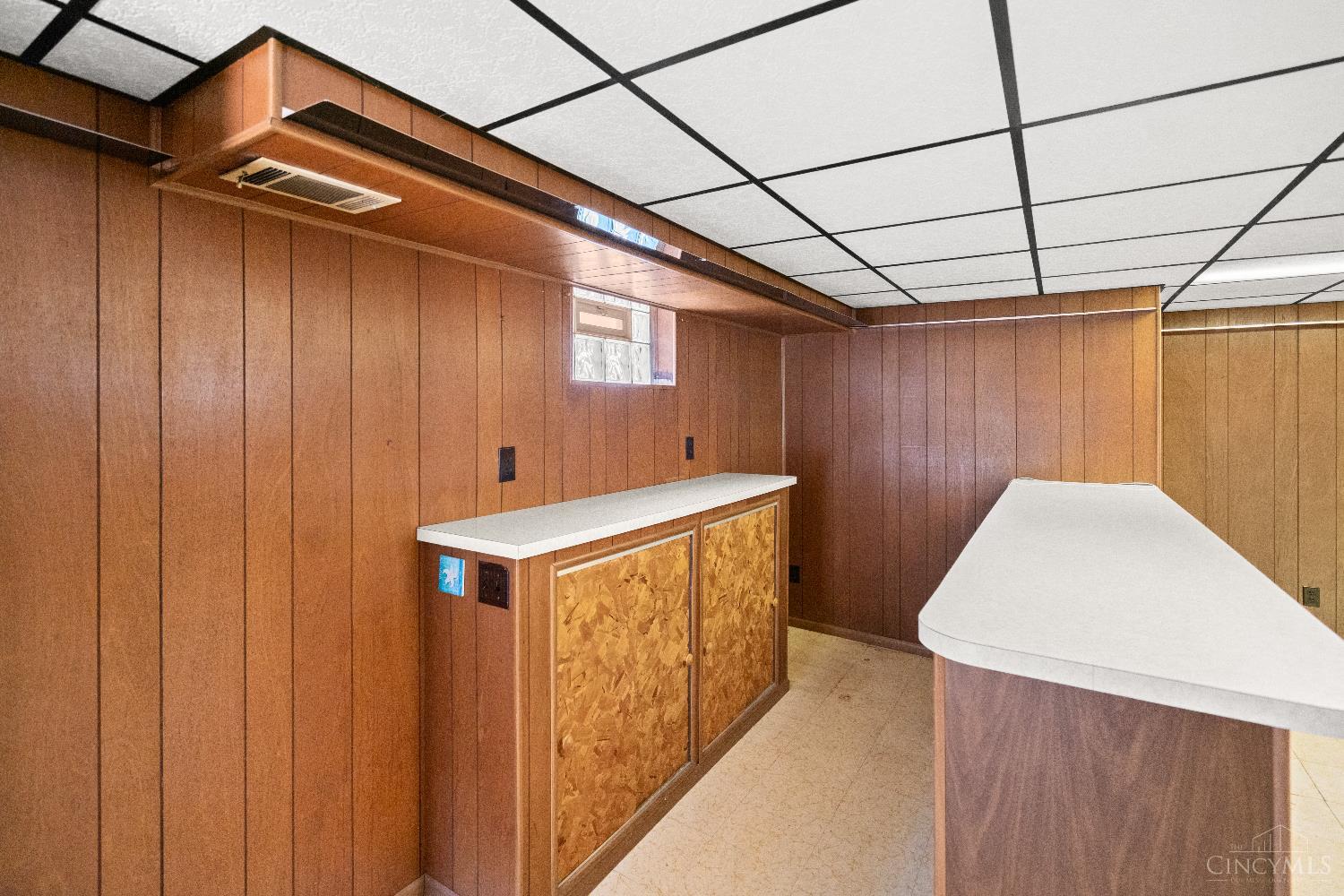 4207 Harding Avenue Property Photo 29