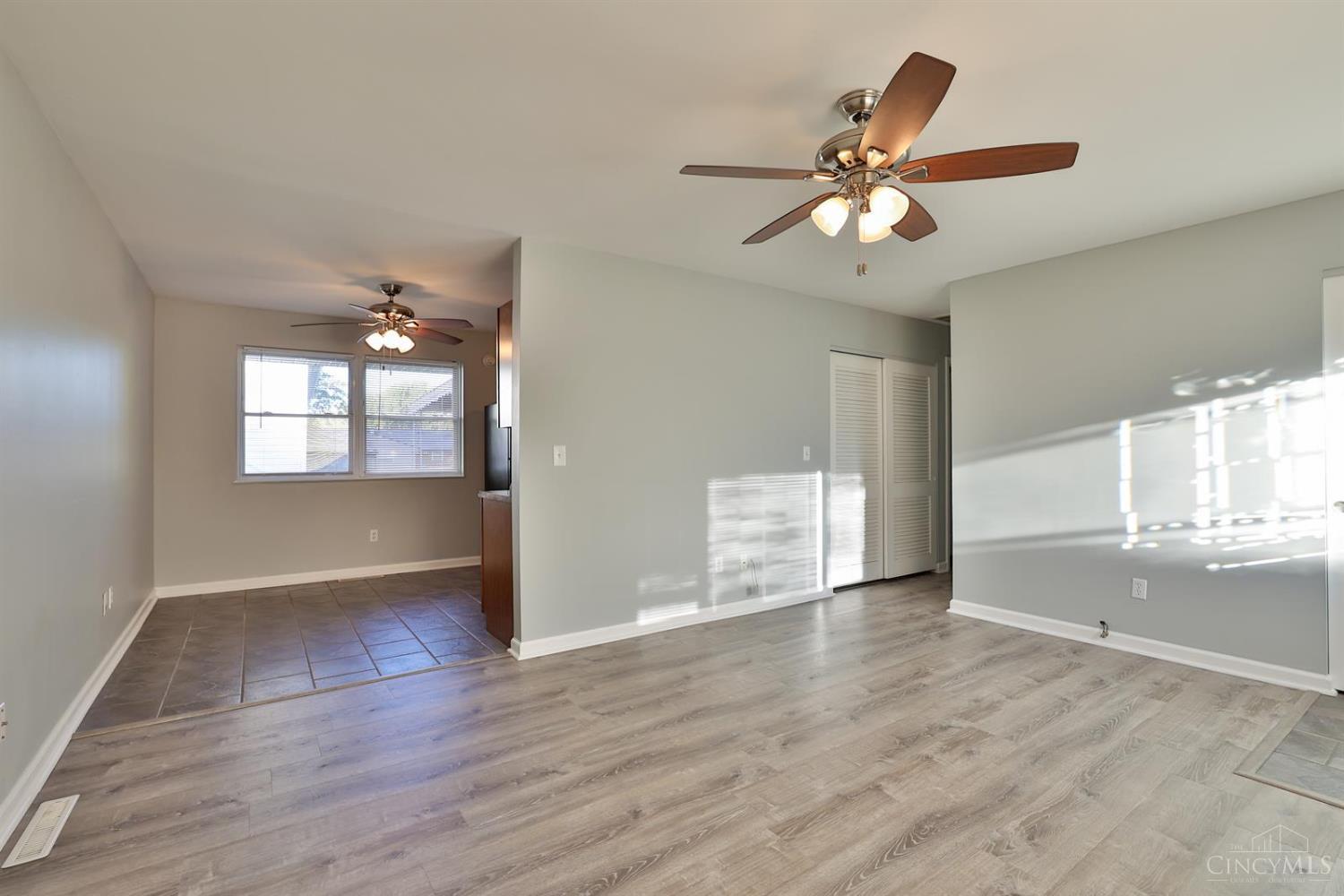 4633 Summerside Road Property Photo 5