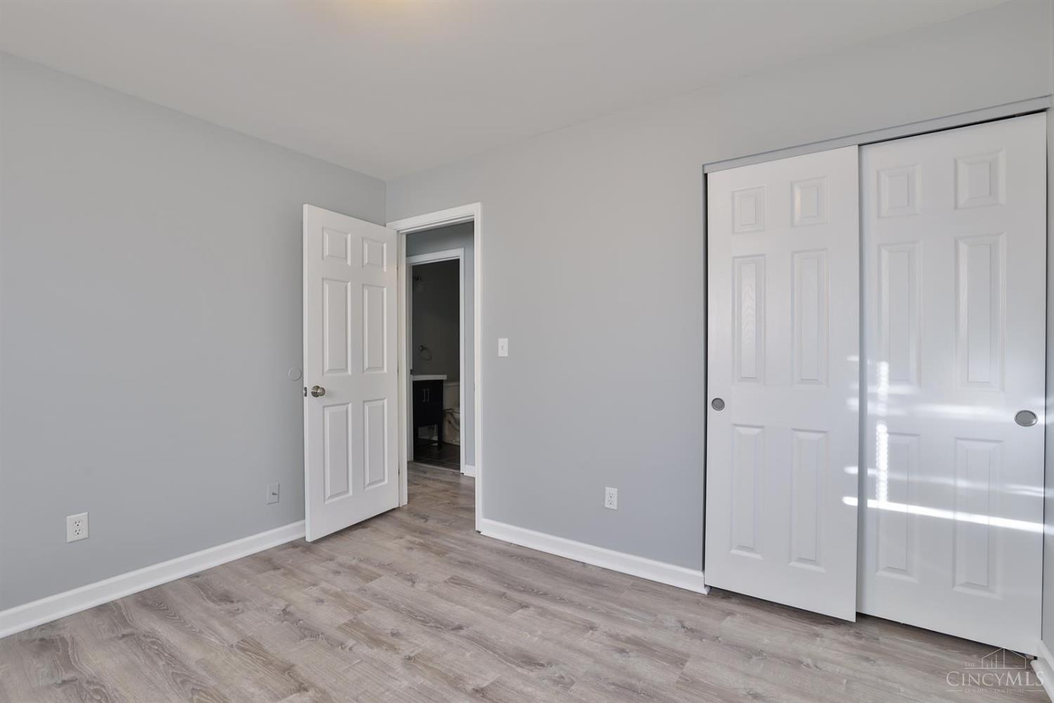 4633 Summerside Road Property Photo 11