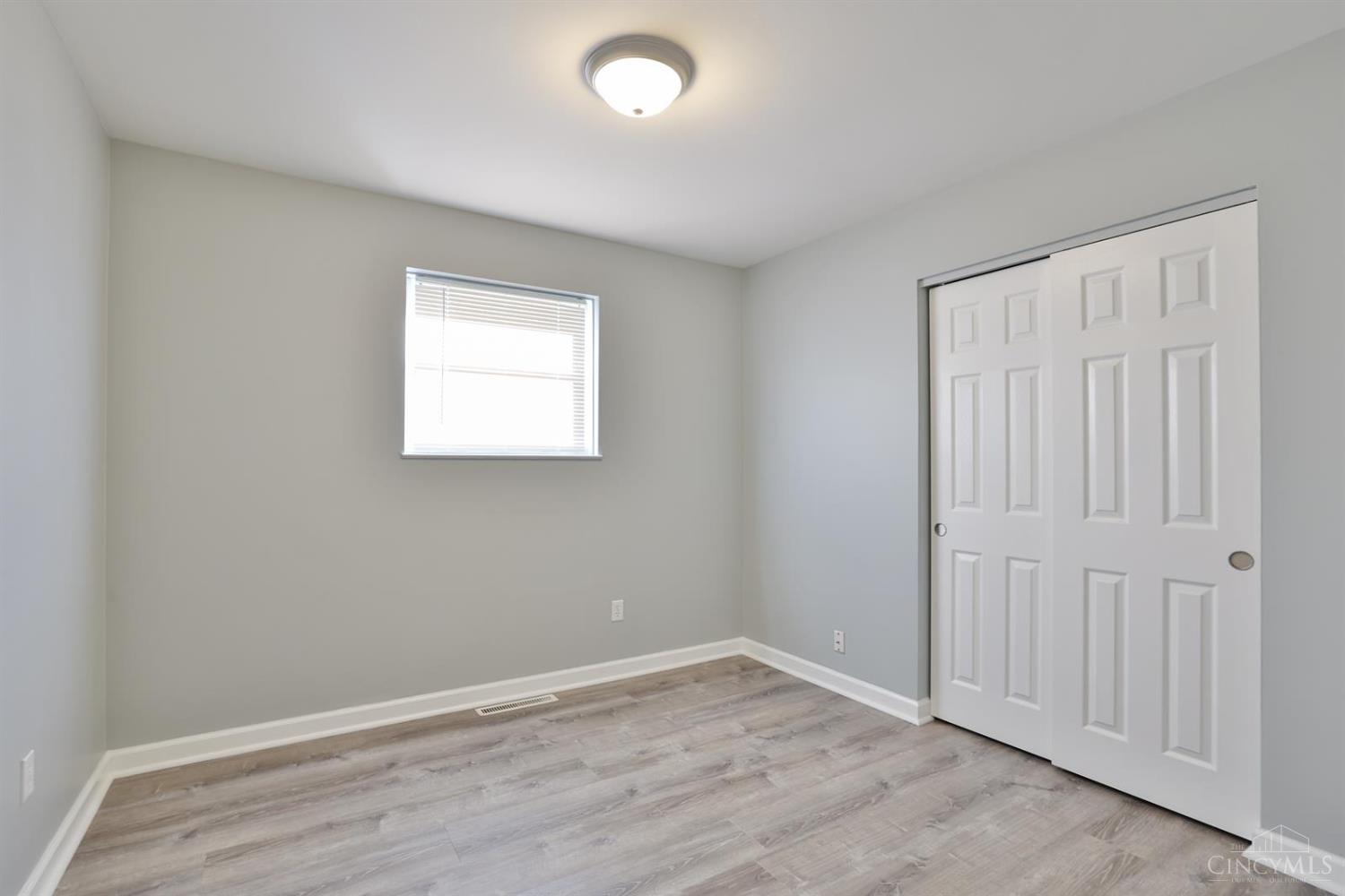 4633 Summerside Road Property Photo 13