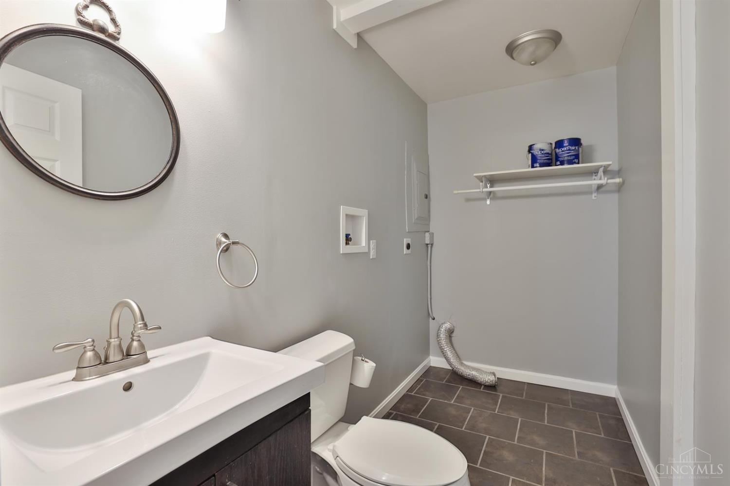 4633 Summerside Road Property Photo 14