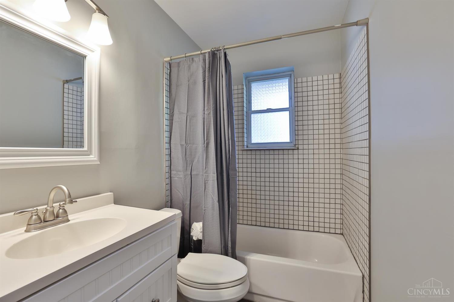 4633 Summerside Road Property Photo 15