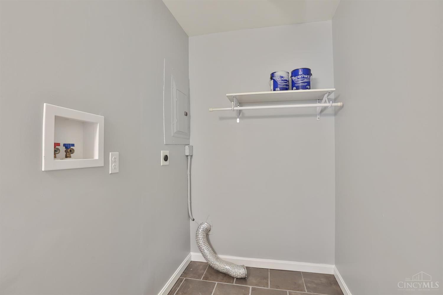 4633 Summerside Road Property Photo 16