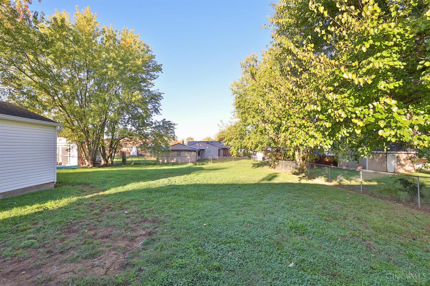 4633 Summerside Road Property Photo 19