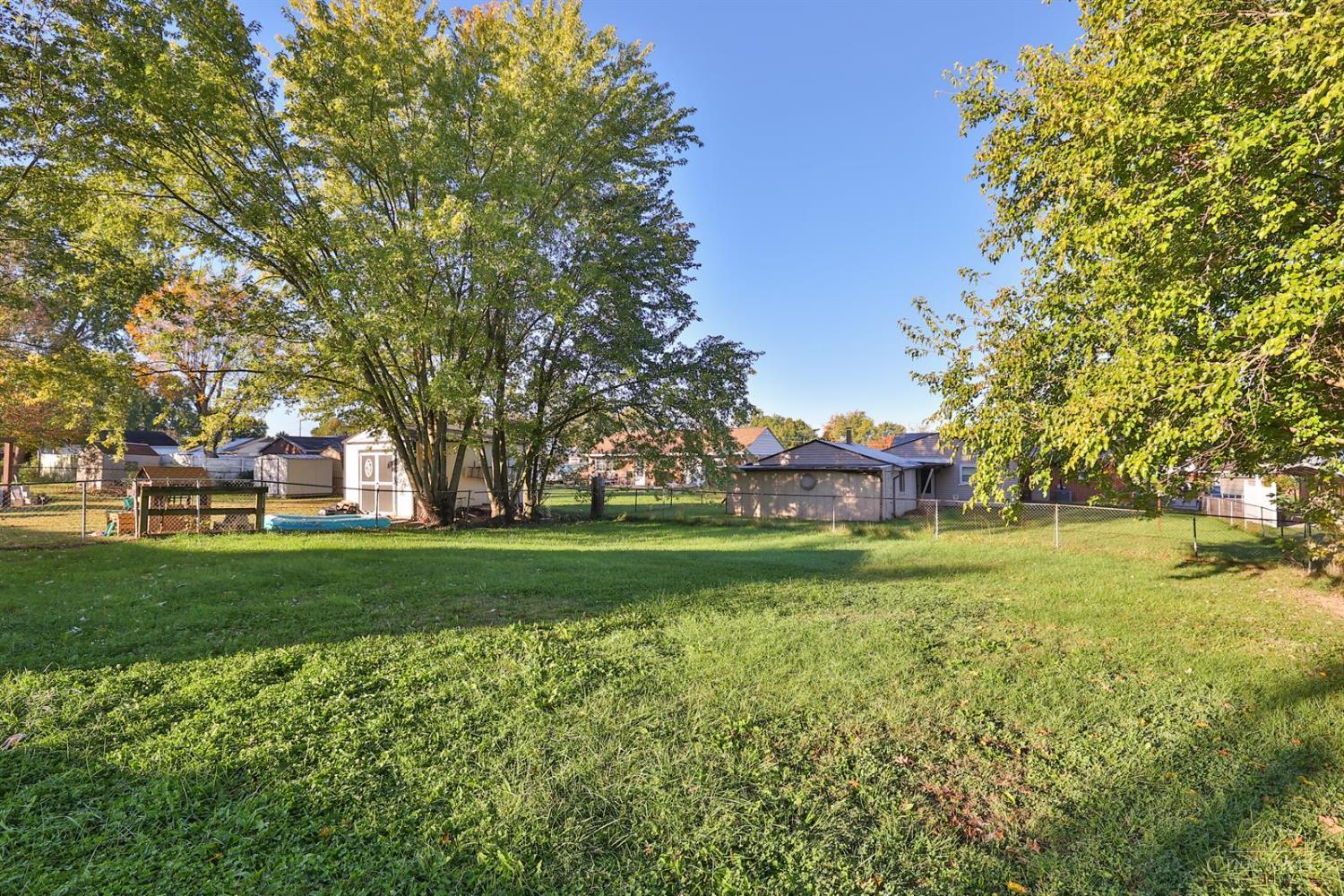 4633 Summerside Road Property Photo 20