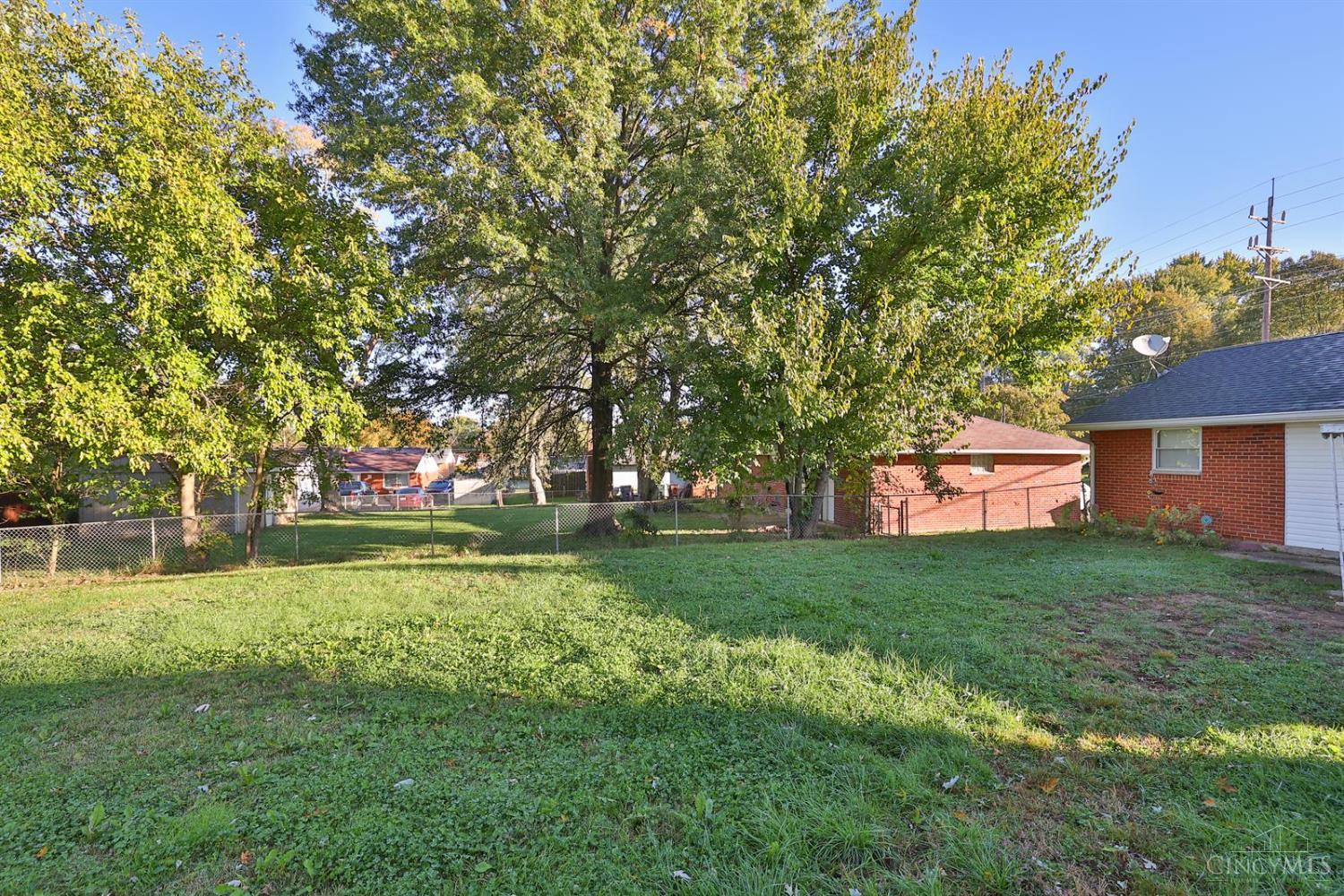 4633 Summerside Road Property Photo 21