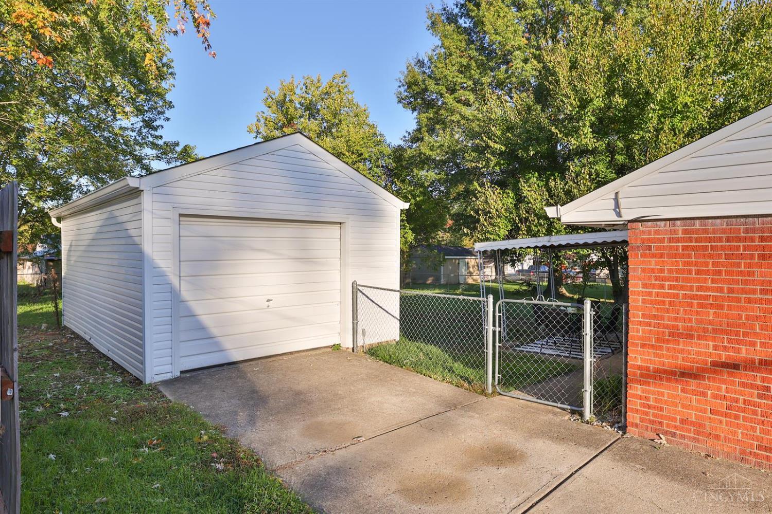 4633 Summerside Road Property Photo 22