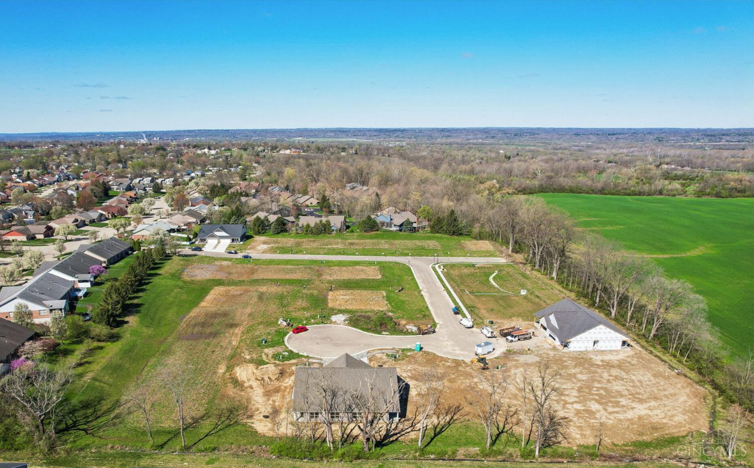 5017 Waterford Lane Property Photo 44