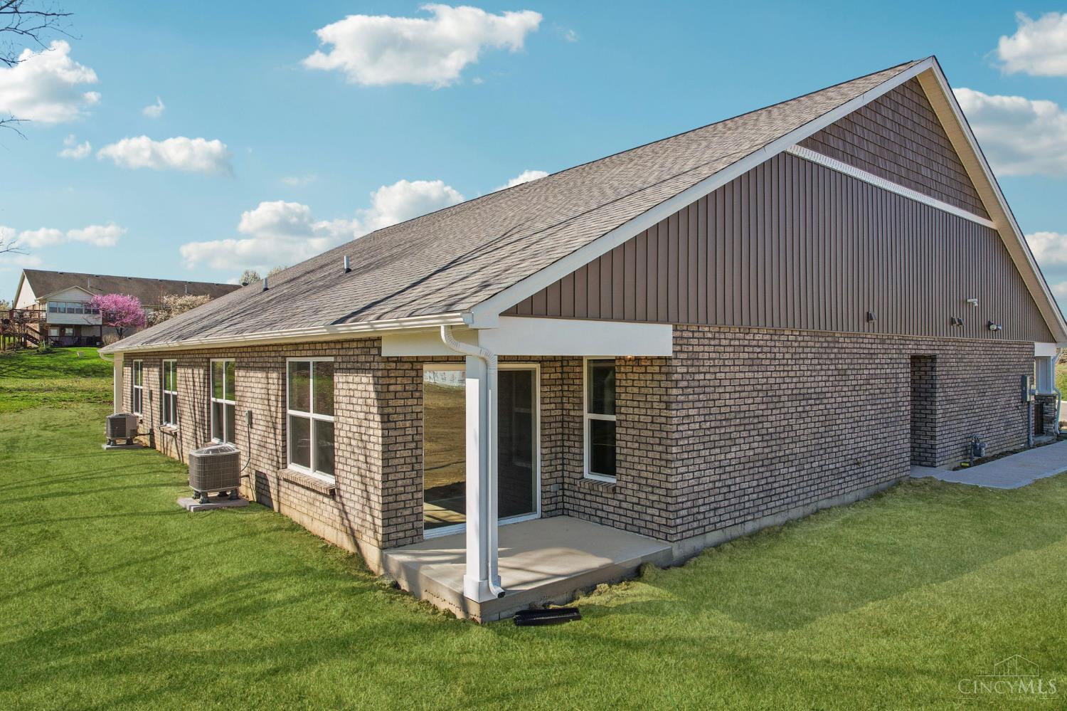 5017 Waterford Lane Property Photo 50