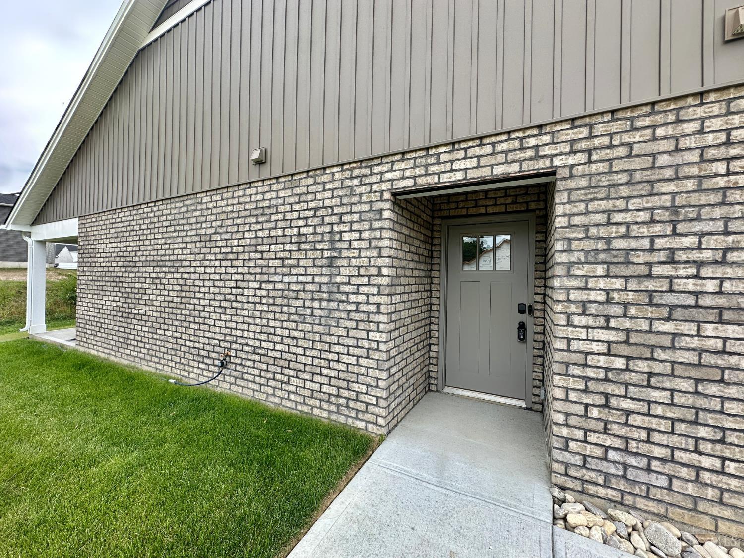 5017 Waterford Lane Property Photo 51