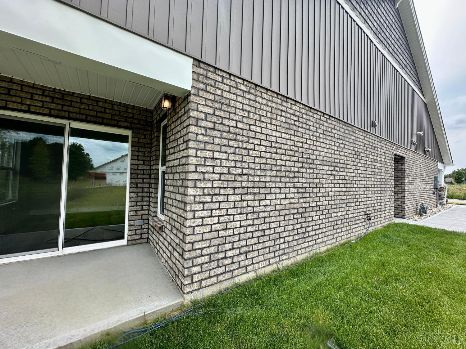 5017 Waterford Lane Property Photo 52