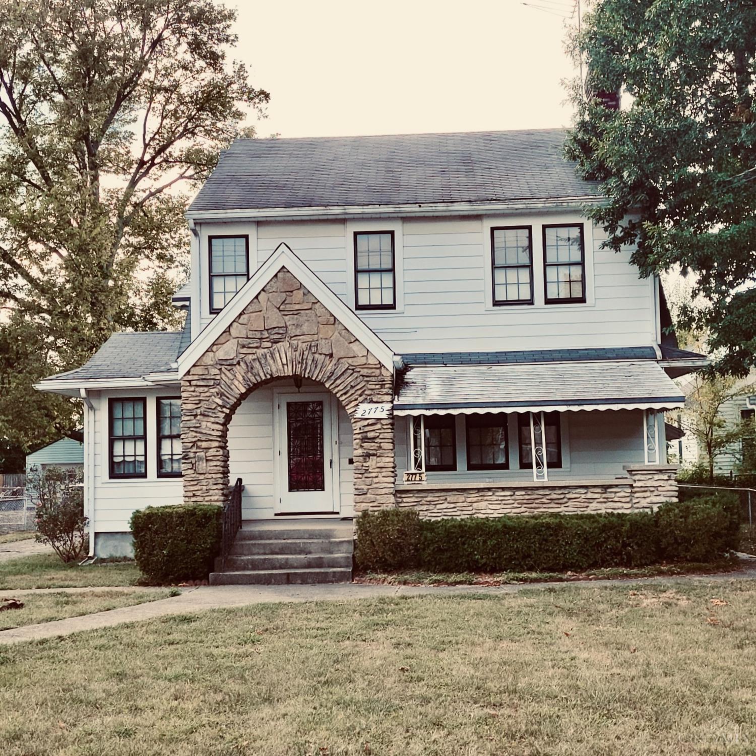 2775 Pleasant Avenue Property Photo 1