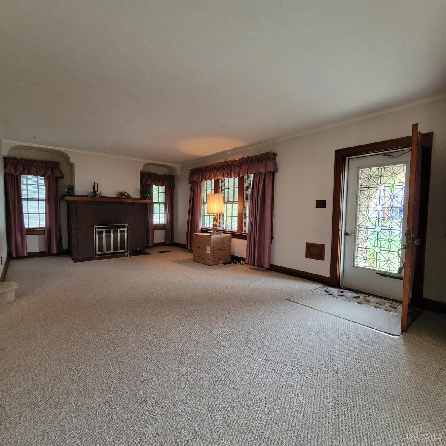 2775 Pleasant Avenue Property Photo 3