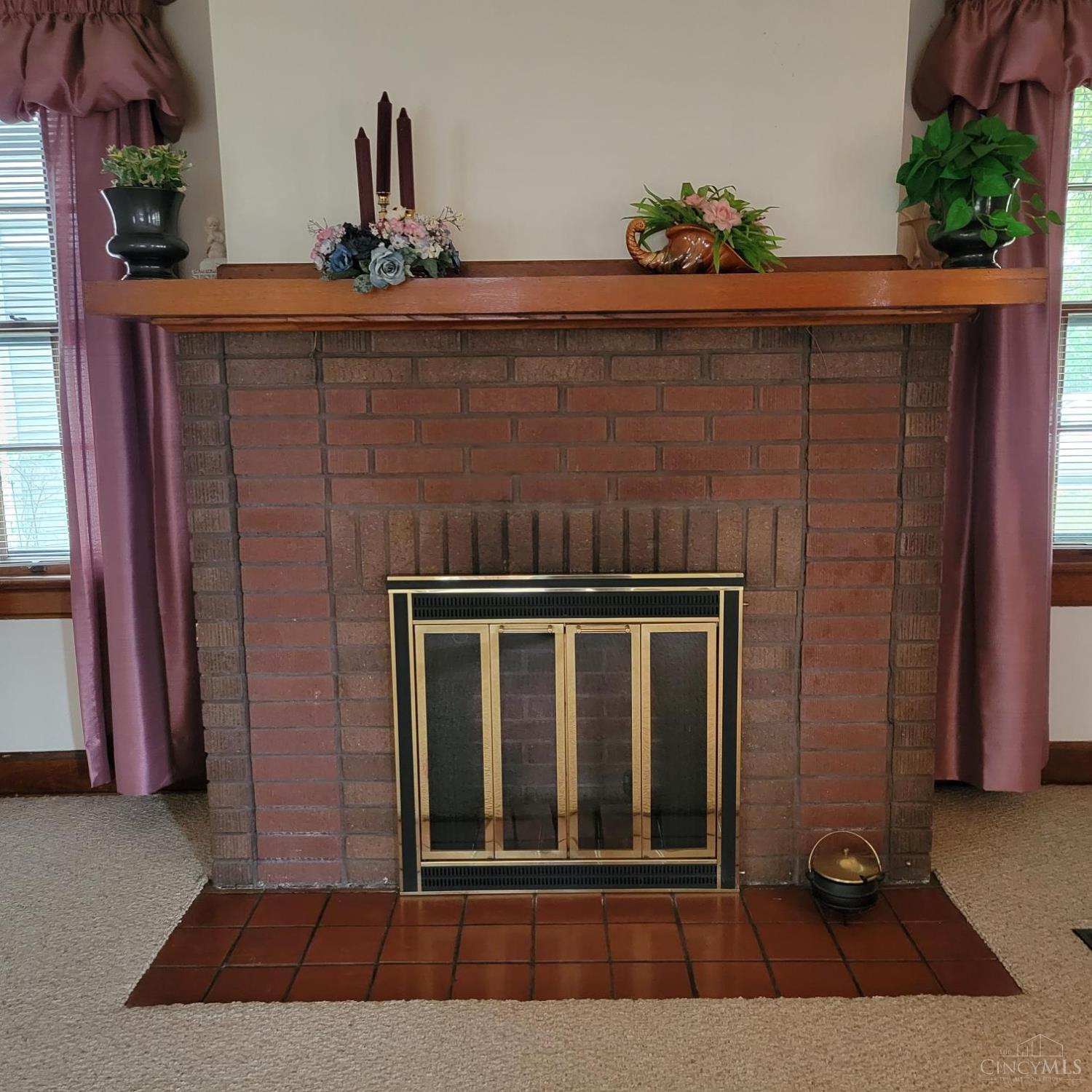 2775 Pleasant Avenue Property Photo 4