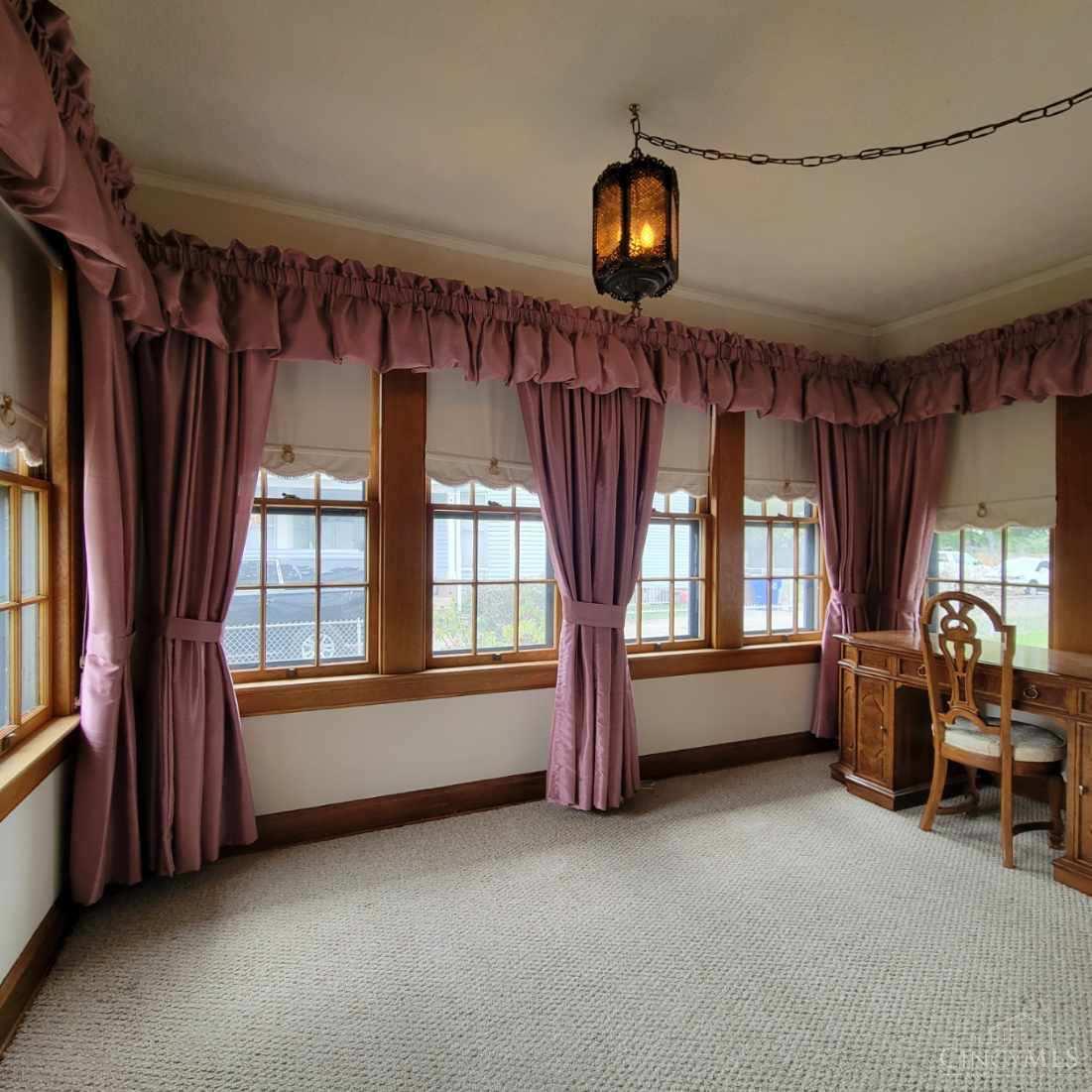 2775 Pleasant Avenue Property Photo 5