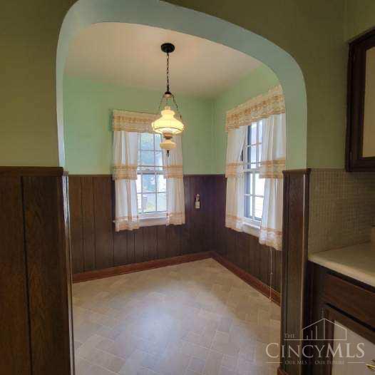 2775 Pleasant Avenue Property Photo 8