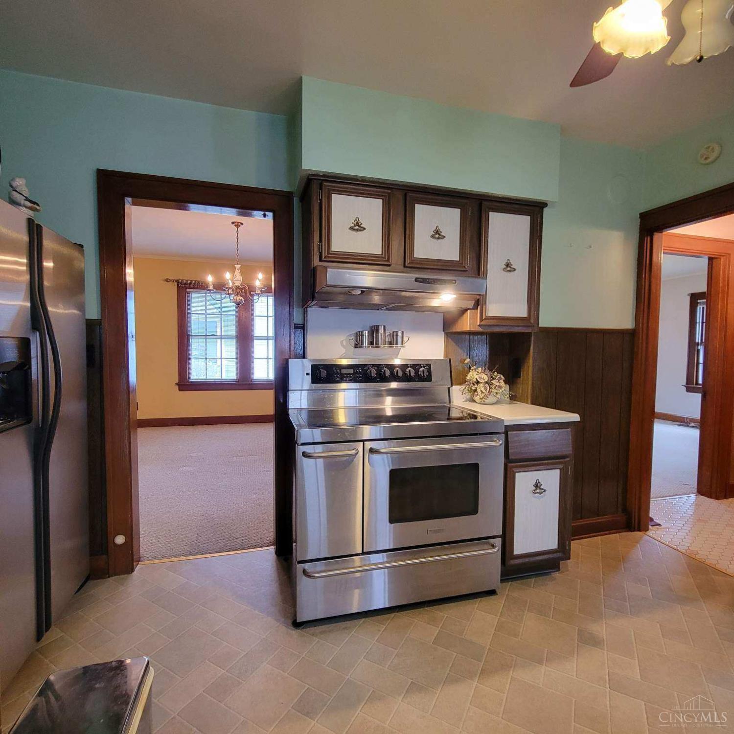 2775 Pleasant Avenue Property Photo 9