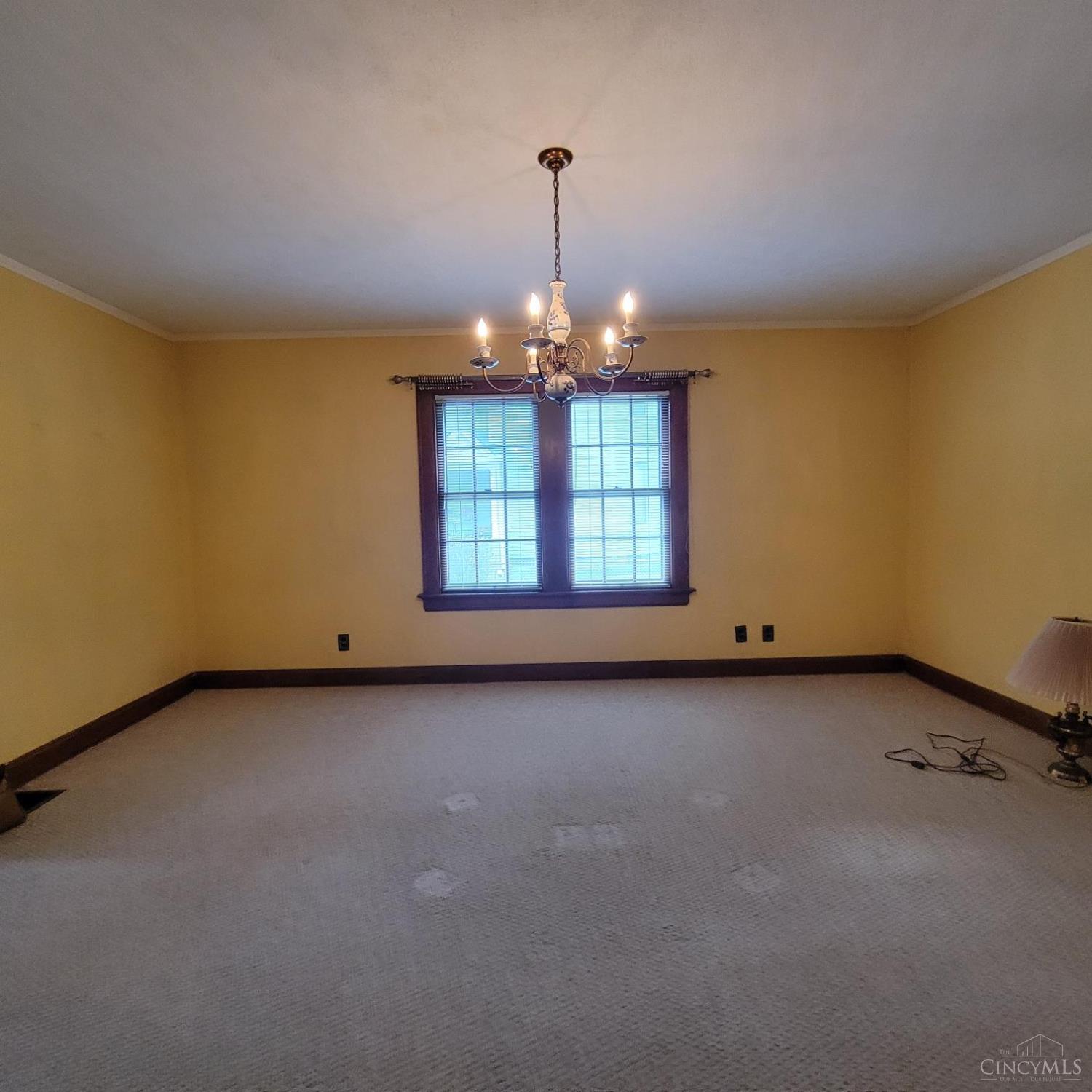 2775 Pleasant Avenue Property Photo 10