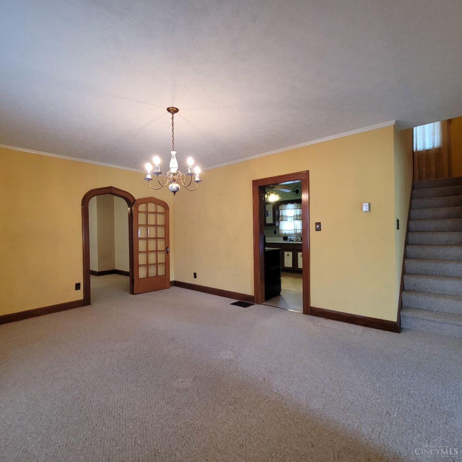 2775 Pleasant Avenue Property Photo 11